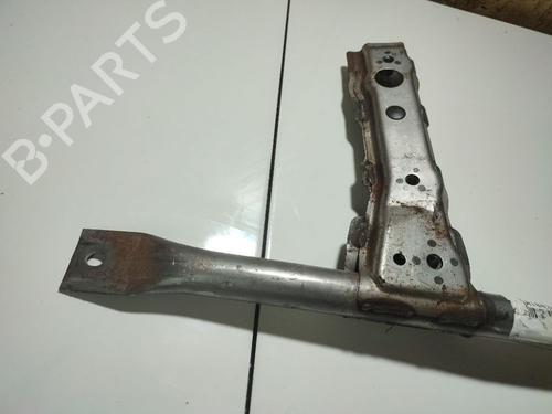 Support HONDA FR-V (BE) 2.2 i CTDi (BE5) | BP32562502C155