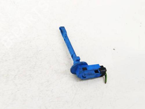 Electronic module FORD FOCUS III 1.6 TDCi | BP35000917M83 - Image 3