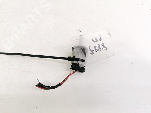 Used Electronic module Electronic module 35449170 35449170