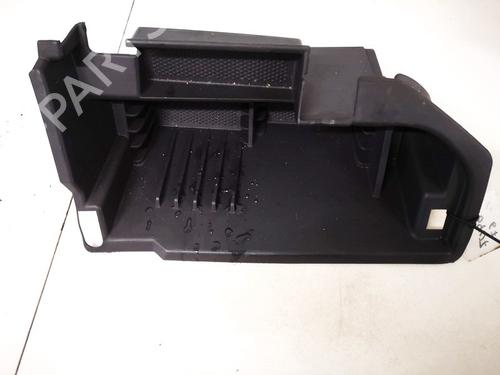 Used Glove box Glove box FIAT ULYSSE (179_) 2.2 JTD (128 hp) 35567280 35567280