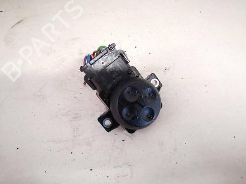 Used Switch Switch 35356823 35356823