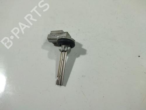 Electronic module FORD GALAXY II (WA6) 2.0 TDCi | BP34854874M83 - Image 3