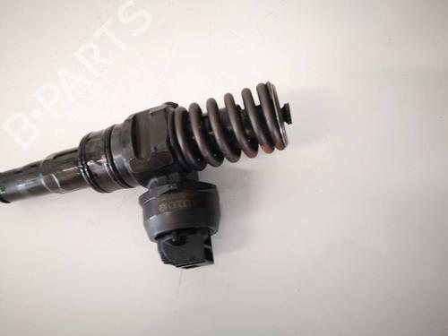 Injector VW PASSAT B6 (3C2) 2.0 FSI 4motion | BP34822817M100 - Image 2