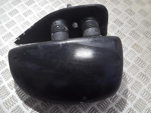 Used Right mirror Right mirror 35700956 35700956