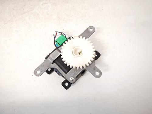 Electronic module TOYOTA VERSO (_R2_) 2.0 D-4D (AUR20_, AUR20R) | BP32901386M83 - Image 3