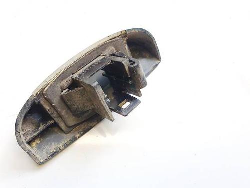 Licence plate light VW GOLF IV Variant (1J5) 2.3 V5 | BP37864970I40 - Image 2