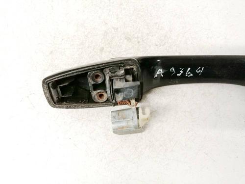 Front right exterior door handle DODGE CALIBER 1.8 | BP35099573C129 - Image 3