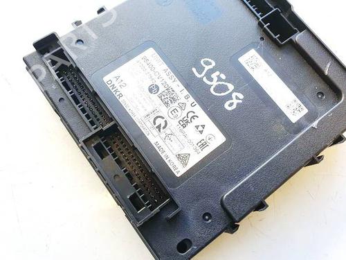 Electronic module KIA EV6 (CV) 77 | BP35125481M83 - Image 2