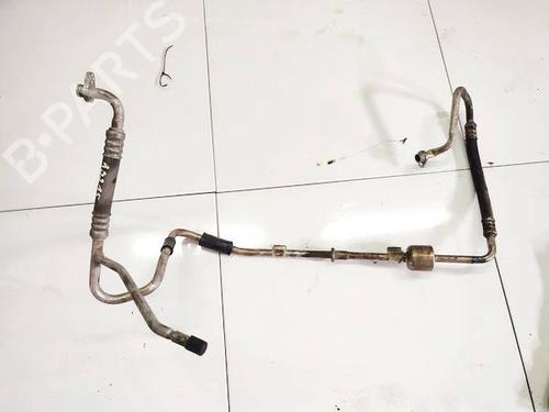 Used AC pipe CITROËN C5 III (RD_) 2.0 HDi (RDRHD8, RDRHDJ, RDRHR8, RDRHRJ) (136 hp) 32578399