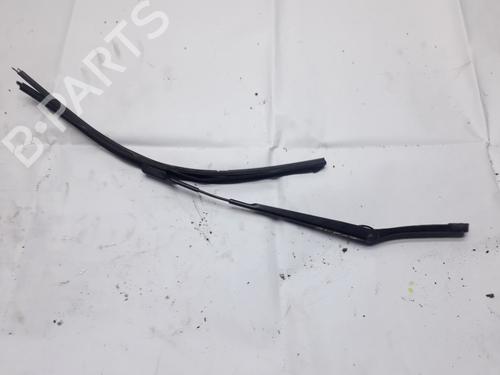 Vindspejlsviskerarm SEAT IBIZA IV (6J5, 6P1) 1.4 (85 hp) 33102774