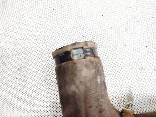 Pipe NISSAN NOTE (E11, NE11) 1.5 dCi | BP35040092M125 - Image 3