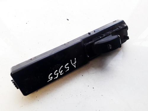 switch-saab-9-3-ys3f-e79-d79-d75-2002-2003-2004-2005-2006-2007-2008-2009-2010-2011-2012-2013-2014-2015-33099664 main image