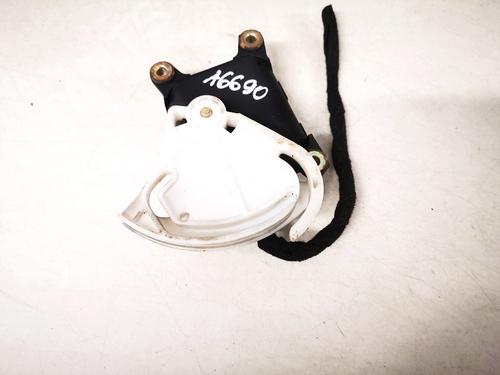 Electronic module VW PASSAT B5 Variant (3B5) 1.8 T | BP33088927M83 - Image 3