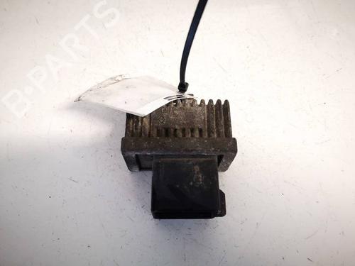 Used Electronic sensor Electronic sensor RENAULT TRAFIC II Bus (JL) 1.9 dCI 100 (JL0C, JL0K) (101 hp) 35157746 35157746