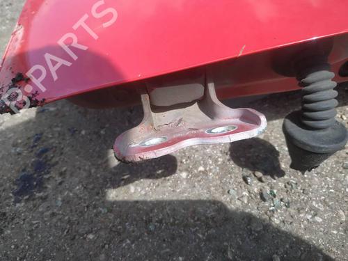 hingedoor-check-strap-toyota-aygo-_b1_-2005-2006-2007-2008-2009-2010-2011-2012-2013-2014-32949217 main image