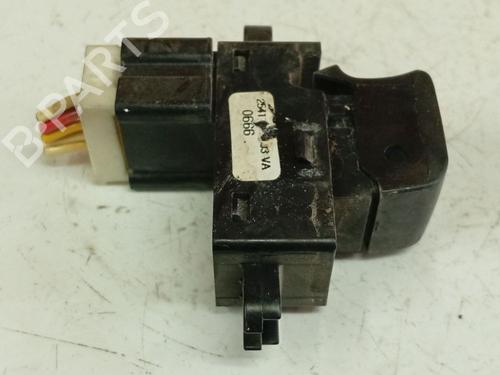 Switch NISSAN NOTE (E11, NE11) 1.5 dCi | BP39643887I30 - Image 4