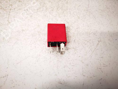 Used Electronic sensor Electronic sensor 38640896 38640896