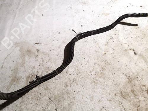 other-citroen-c5-iii-rd_-2008-2009-2010-2011-2012-2013-2014-2015-2016-2017-32954988 main image