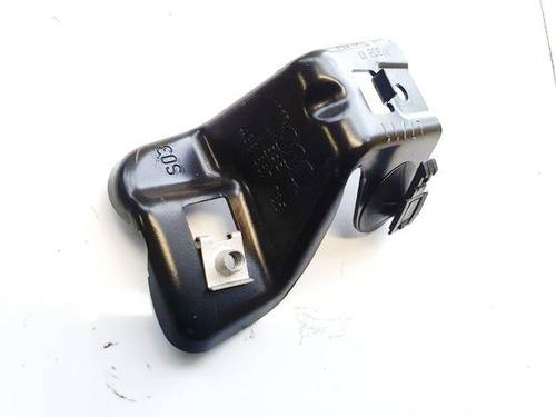 other-audi-a7-sportback-4ga-4gf-2010-2011-2012-2013-2014-2015-2016-2017-2018-2019-32590961 main image