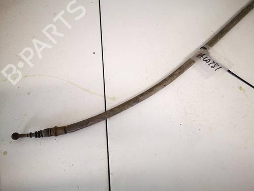 Cable OPEL INSIGNIA A (G09) 2.0 CDTI (68) | BP34949731E12 - Image 2