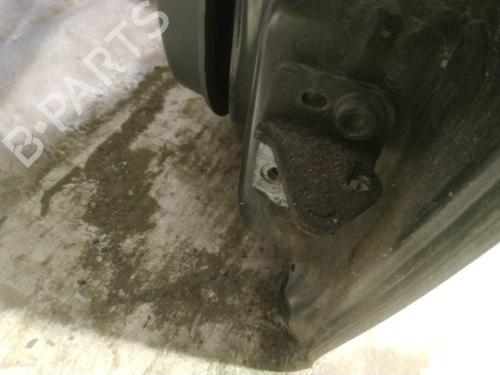 hingedoor-check-strap-seat-altea-5p1-2004-2005-2006-2007-2008-2009-2010-2011-2012-2013-2014-2015-32594160 main image