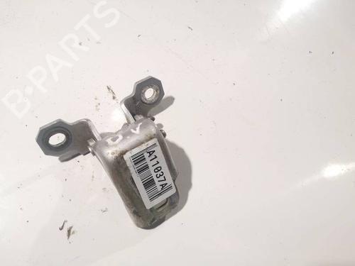 hingedoor-check-strap-renault-laguna-iii-bt01-2007-2008-2009-2010-2011-2012-2013-2014-2015-32540997 main image