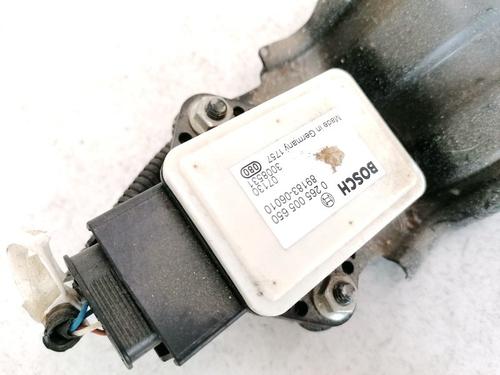 Electronic module TOYOTA AURIS (_E15_) 1.4 D-4D (NDE150_, NDE150R) | BP35394617M83 - Image 3