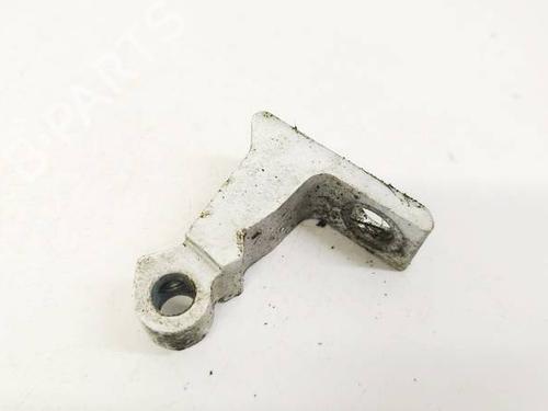 BP32584369C146 main image