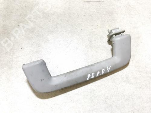 interior-roof-handle-ford-mondeo-iv-ba7-2007-2008-2009-2010-2011-2012-2013-2014-2015-35627215 main image