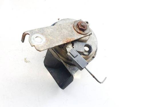 Horn DODGE CALIBER 2.0 CRD | BP34812856E13 - Image 3