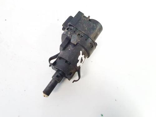 Módulo eletrónico Módulo eletrónico VOLVO V50 (545) 2.0 D (136 hp) 35451569 35451569