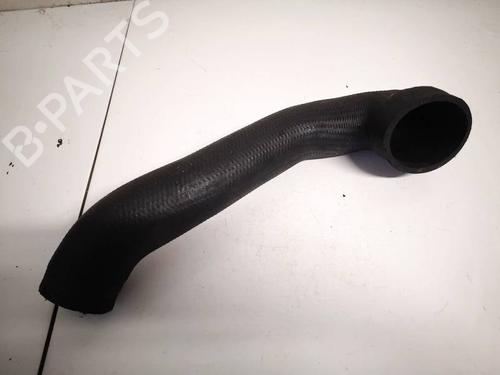 Tubo SAAB 9-3 (YS3F, E79, D79, D75) 2.0 t (175 hp) 32622784