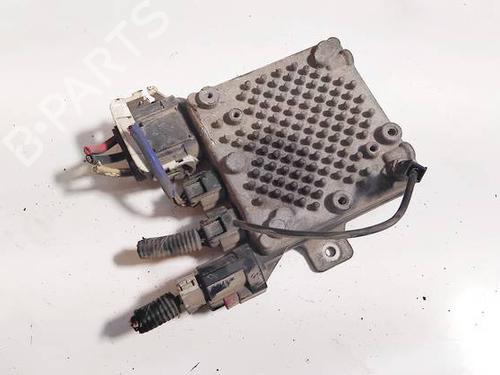Engine control unit (ECU) SUBARU FORESTER (SH_) 2.0 D AWD (SHH, SHD, SHN) | BP32584957M57  - Image 6