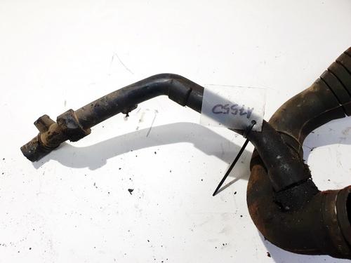 Pipe VW PASSAT B5 Variant (3B5) 1.9 TDI | BP32892160M125 - Image 3