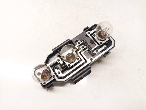 lamp-holder-audi-a6-c5-4b2-4b4-1997-1998-1999-2000-2001-2002-2003-2004-2005-34816339 main image