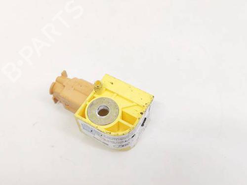 Used Electronic module Electronic module FORD FIESTA V (JH_, JD_) 1.3 (69 hp) 32930053 32930053