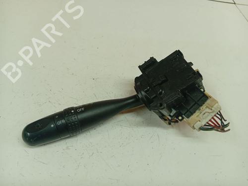 warning-switch-nissan-pixo-ua0-2009-37626164 main image