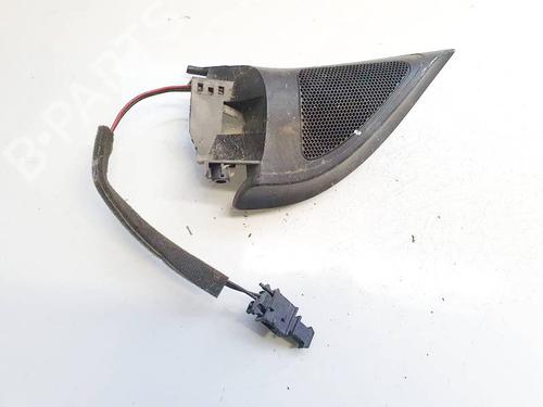 Used Speaker VW GOLF VI (5K1) 1.6 TDI (90 hp) 32627844