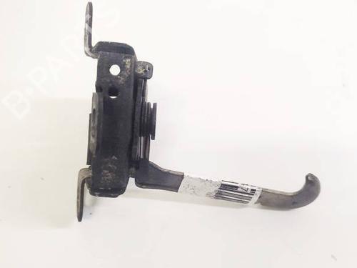 hjelmlås hjelmlås FIAT PUNTO EVO (199_) 1.3 D Multijet (199AXD1B, 199AXD1A, 199BXD1B, 199BXD1A,... (90 hp) 35148271 35148271