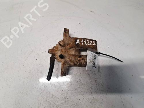 Used Left rear brake caliper Left rear brake caliper 36894953 36894953
