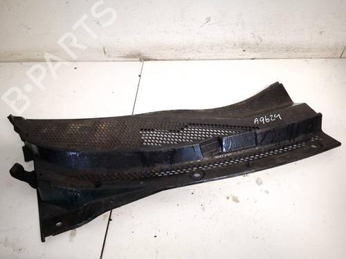 Used Scuttle panel Scuttle panel NISSAN PRIMERA Hatchback (P12) 1.9 dCi (116 hp) 35158681 35158681