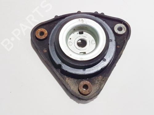 Støtte FORD KUGA I 2.0 TDCi | BP35614921C155 - Image 3