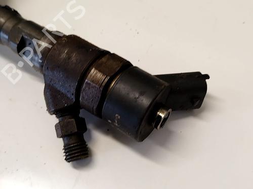 Injector HYUNDAI SANTA FÉ I (SM) 2.0 CRDi | BP37678055M100 - Image 3