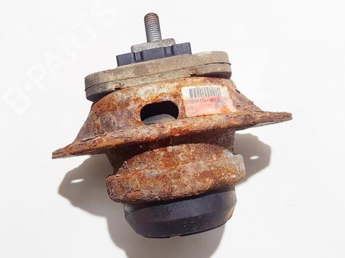 Engine mount LAND ROVER DISCOVERY III (L319) 2.7 TD 4x4 | BP33102957M89 - Image 2