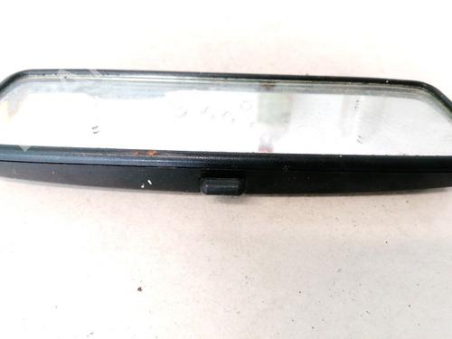 Rear mirror CHEVROLET CAPTIVA (C100, C140) 2.0 D 4WD | BP35597927I6 - Image 3