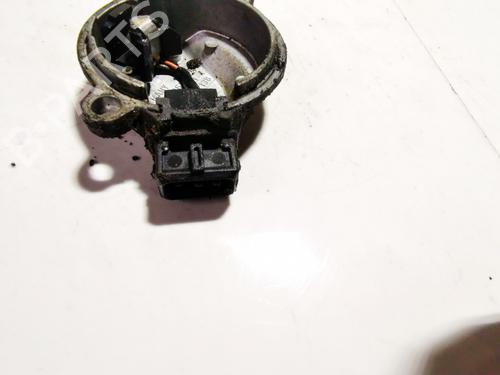 Electronic sensor VW PASSAT B5 Variant (3B5) 1.8 | BP35518916M84 - Image 3