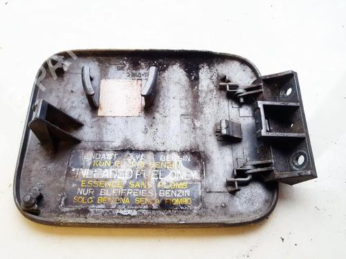 fuel-flap-hyundai-xg-xg-1998-1999-2000-2001-2002-2003-2004-2005-35860522 main image