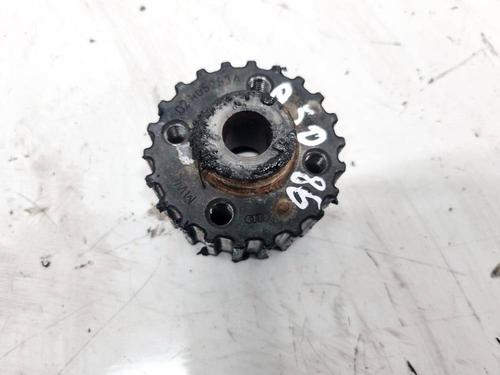 Used Pulley Pulley VW PASSAT B5 Variant (3B5) 1.9 TDI (90 hp) 34889994 34889994