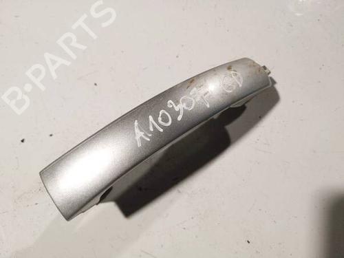 front-right-exterior-door-handle-ford-mondeo-iii-b5y-2000-2001-2002-2003-2004-2005-2006-2007-35026147 main image