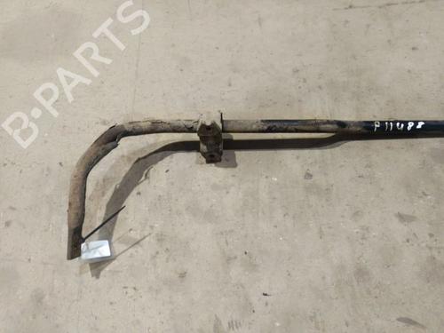 Anti roll bar AUDI A3 (8P1) 2.0 TFSI | BP38430829M96 - Image 2